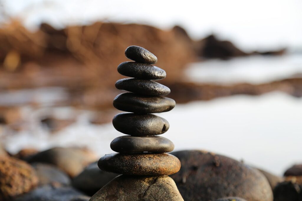 mindfulness